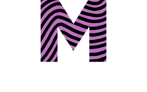 EME creations Sneaker Custom